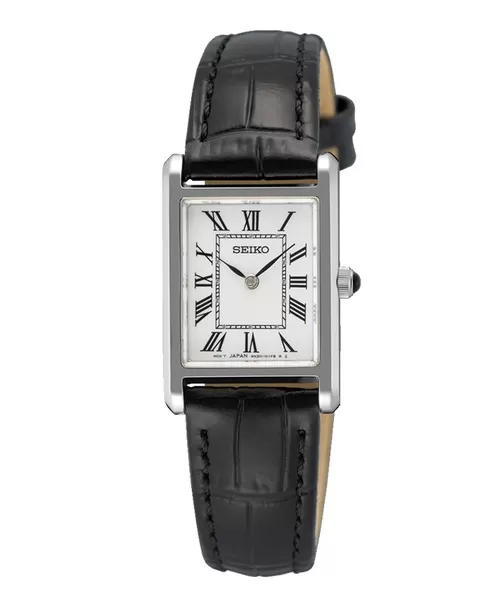 Đồng hồ nữ Seiko SWR107P1