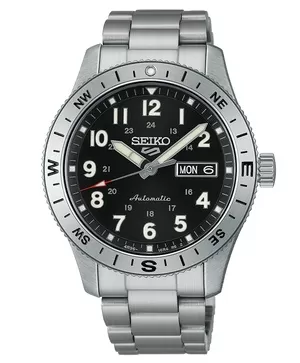Đồng hồ nam Seiko 5 Sports HDB006K1