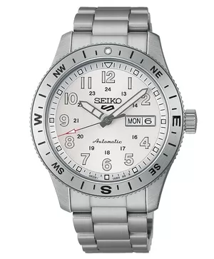Đồng hồ nam Seiko 5 Sports HDB007K1