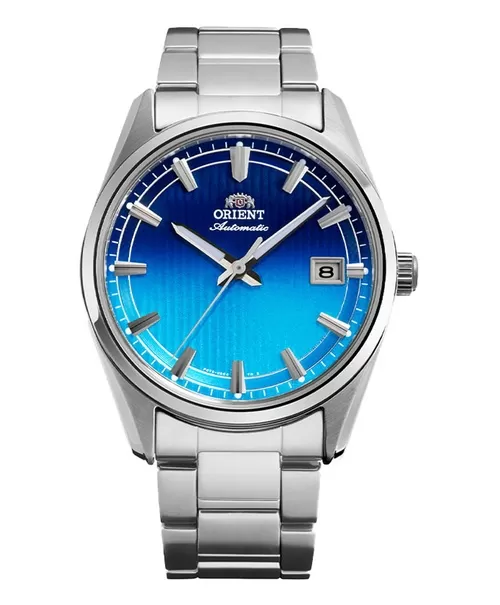 Đồng hồ Orient Contemporary RA-AC0R09L30B