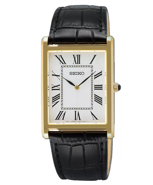 Đồng hồ nam Seiko SWR104P1