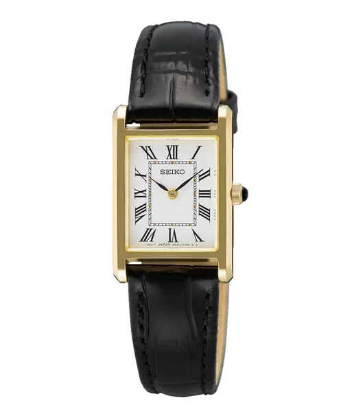 Đồng hồ nữ Seiko SWR108P1