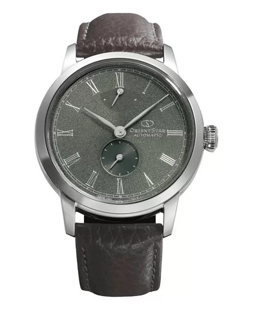 Đồng hồ Nam Orient Star M45 RE-BS0001E00B