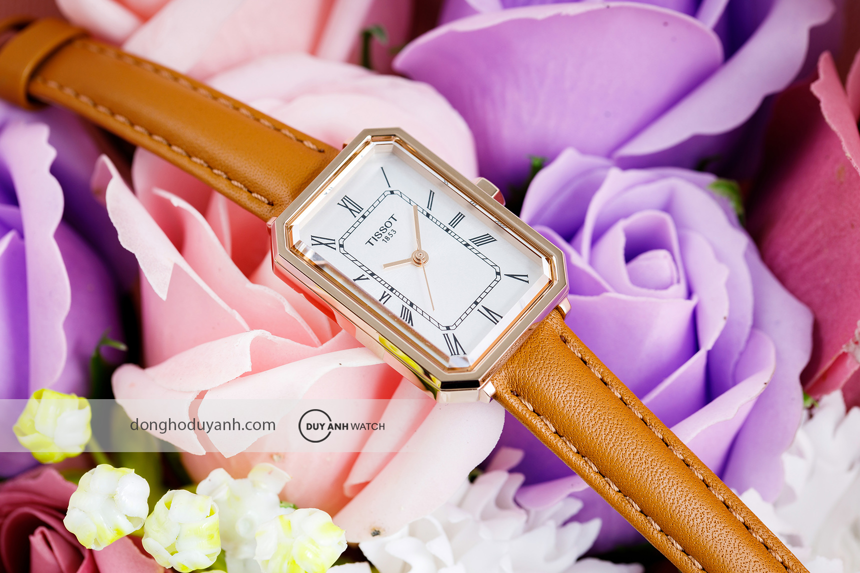 Đồng hồ Tissot SRV T160.110.36.033.00 (T1601103603300)3
