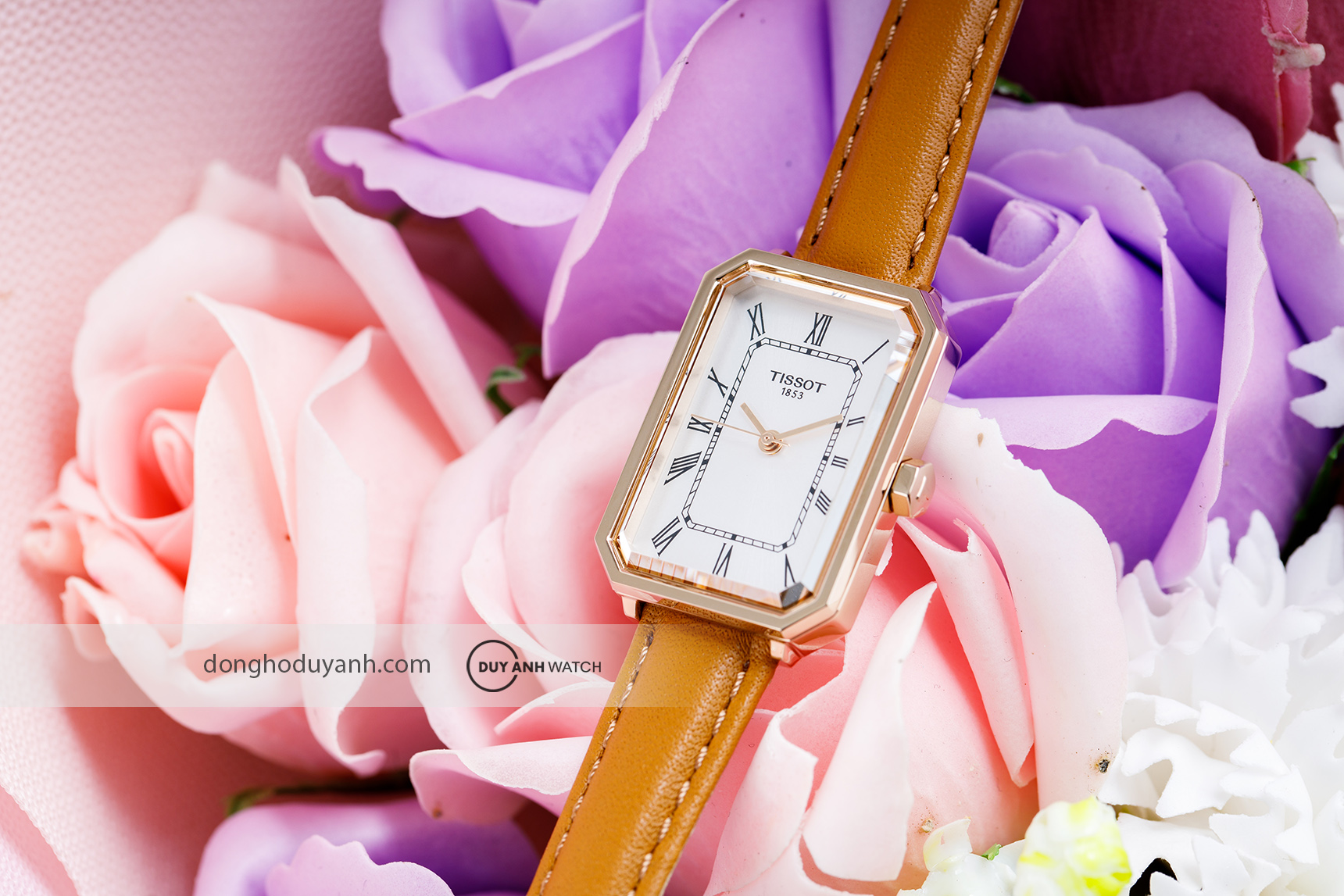 Đồng hồ Tissot SRV T160.110.36.033.00 (T1601103603300)2