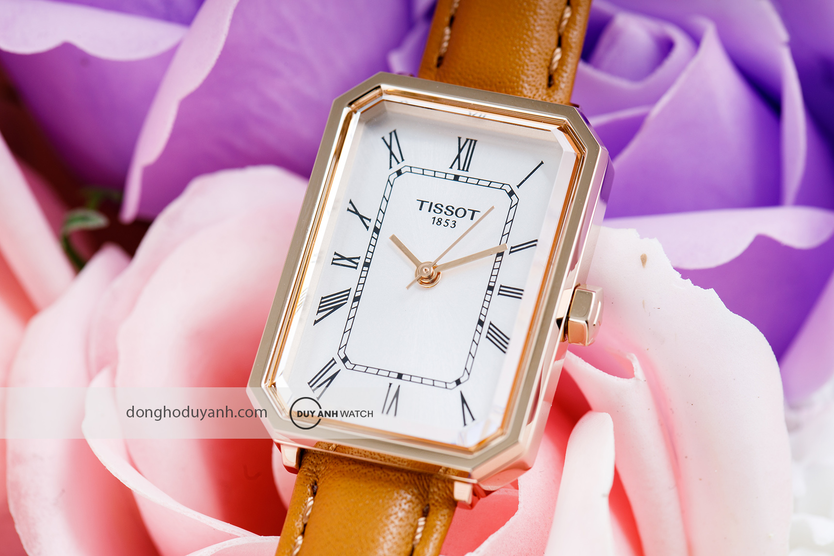 Đồng hồ Tissot SRV T160.110.36.033.00 (T1601103603300)4