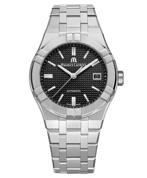 Đồng hồ nam Maurice Lacroix AIKON AI6007-SS002-330-1