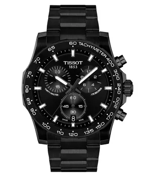 Đồng hồ nam Tissot Supersport Chrono T125.417.33.051.00 (T1254173305100)
