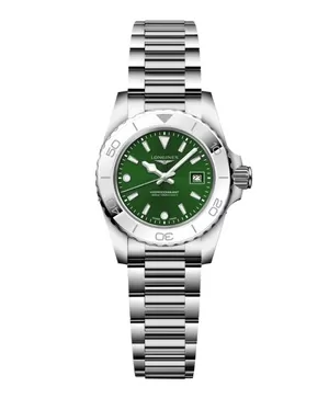 Đồng Hồ Nữ Longines Hydroconquest L3.369.4.09.6 (L33694096)