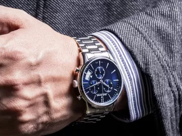 Claude Bernard Classic