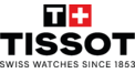 Tissot Special Collections