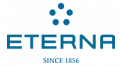 Eterna