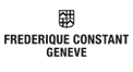 Frederique Constant | Đồng hồ FC chính hãng - Donghoduyanh.com