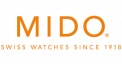 Mido Multifort