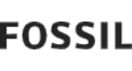 FOSSIL