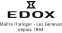 Edox SkyDiver