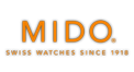 Mido Commander