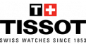 Tissot