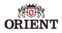 700++ Mẫu đồng hồ Orient nam nữ chính hãng mới nhất 2020 - Trả góp 0%
