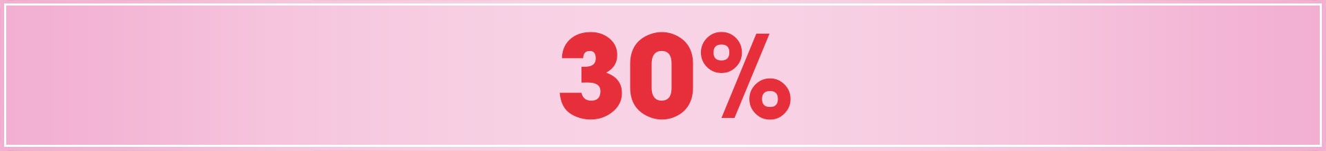 Giảm 30%