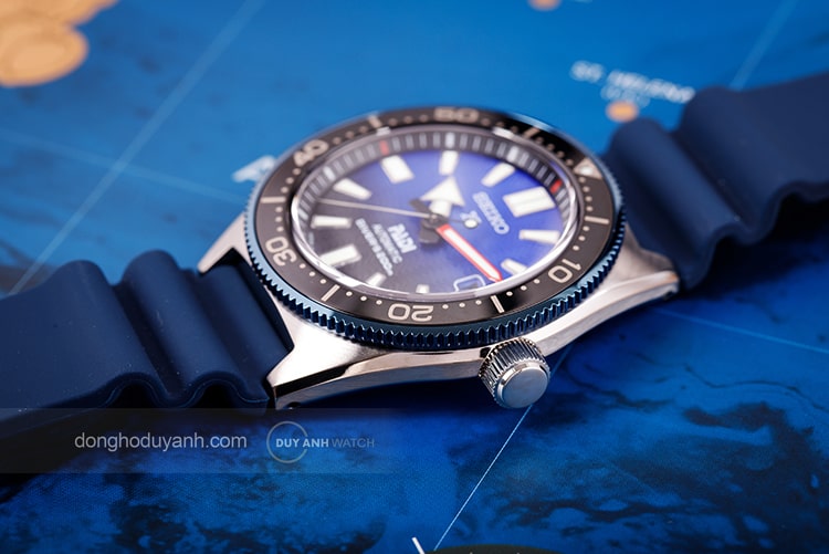 đồng hồ seiko