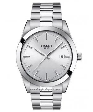 Đồng hồ nam Tissot T127.410.11.031.00