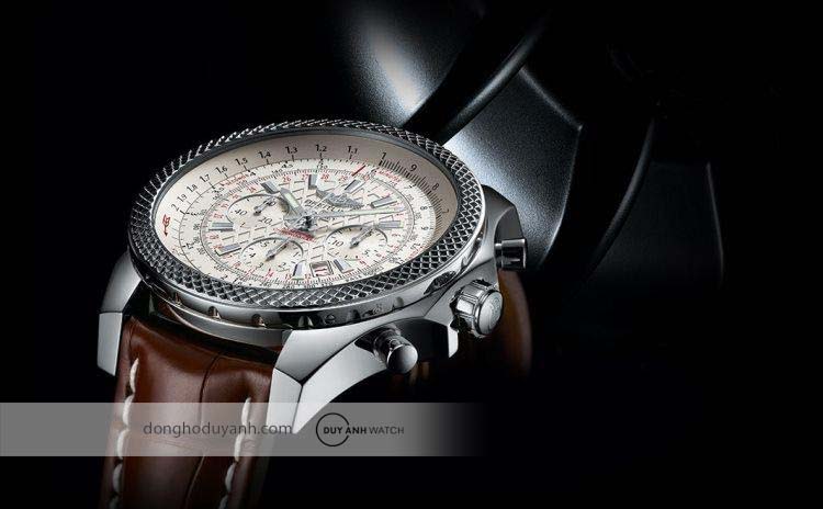 Đồng hồ Breitling cho Bentley B06