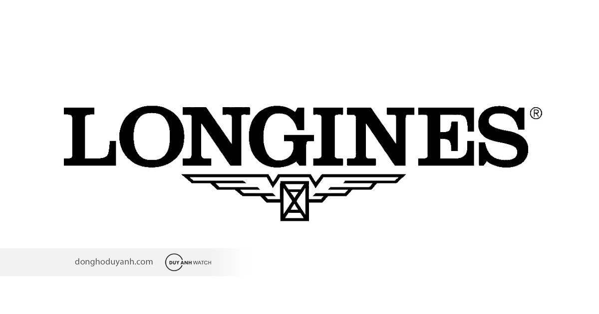 Longines là một trong những thương hiệu đồng hồ cao cấp trên toàn thế giới