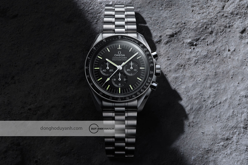 omega-speedmaster-moonwatch-professional-co-axial