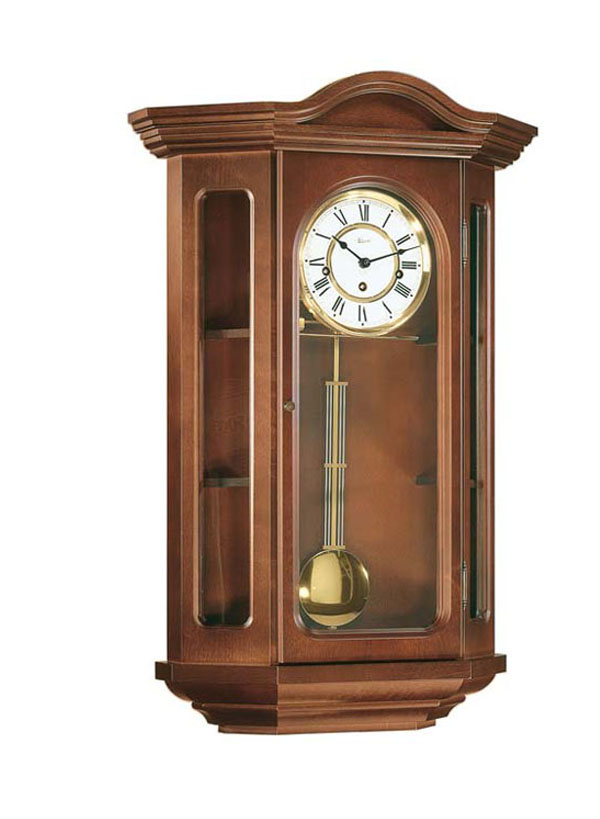 37 Đồng hồ xưa (Antique clock) ý tưởng | đồng hồ, đồng hồ treo tường, đồng  hồ quả lắc
