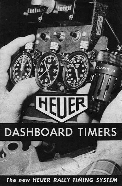 Heuer-Dashboard-Timers-1960s 