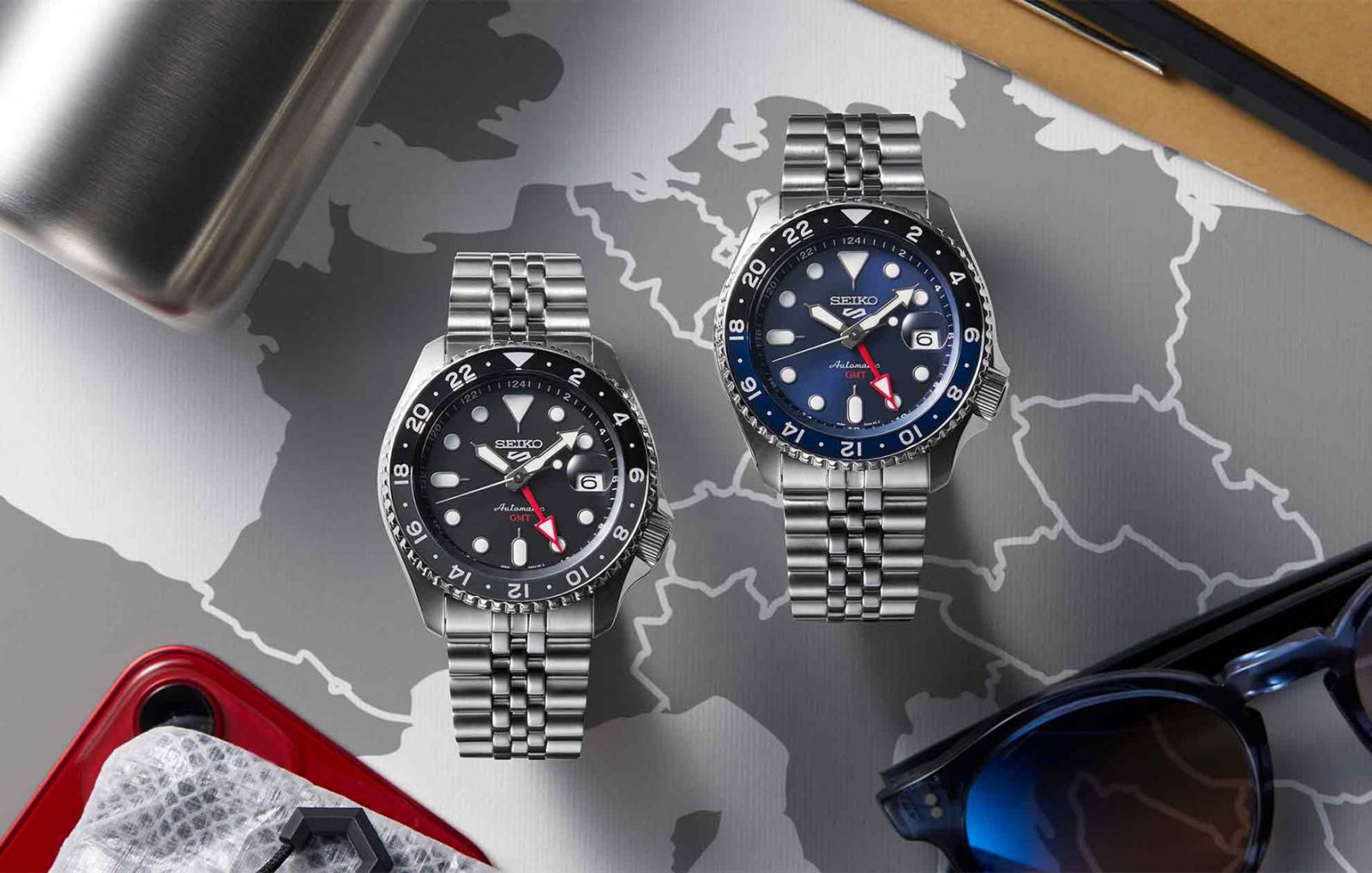 dong-ho-seiko-automatic
