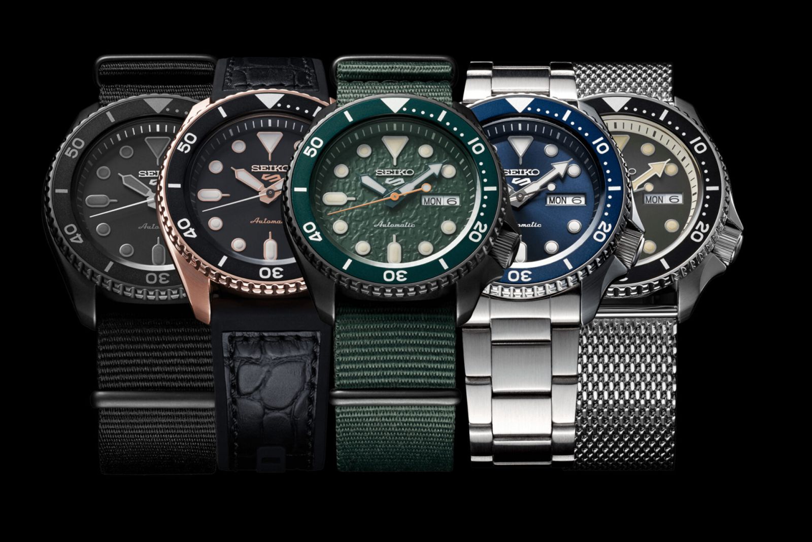 cac-mau-dong-ho-seiko