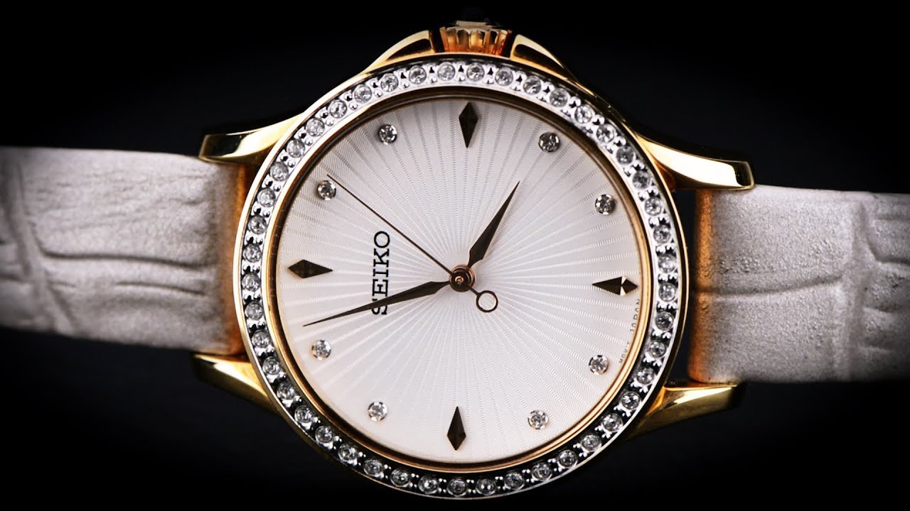 Seiko 5 Automatic GMT Watch SSK001K1 SSK001J1 - Đồng Hồ Nam – PhongWatch