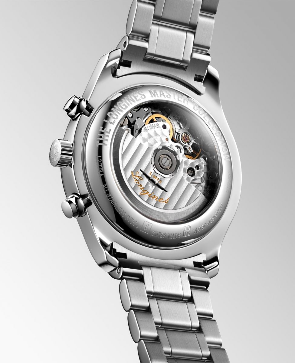 mat-day-dong-ho-longines-master-l27734926