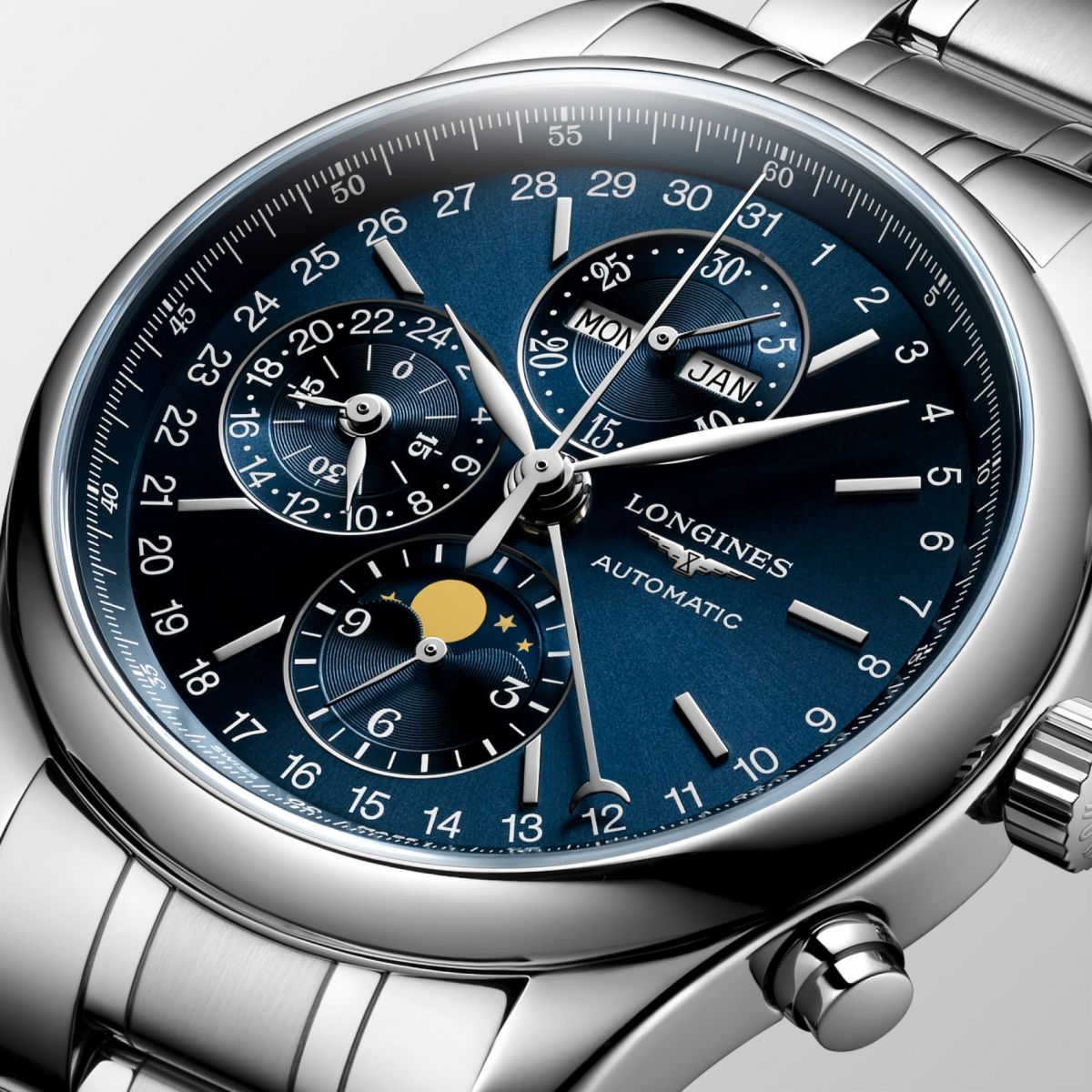 mat-so-dong-ho-longines-master-l27734926
