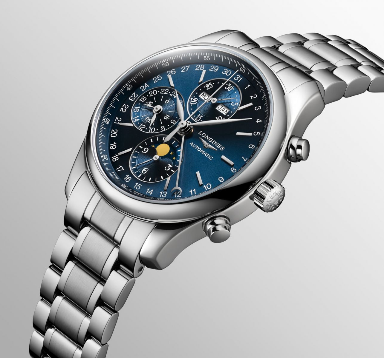 dong-ho-longines-master-l27734926