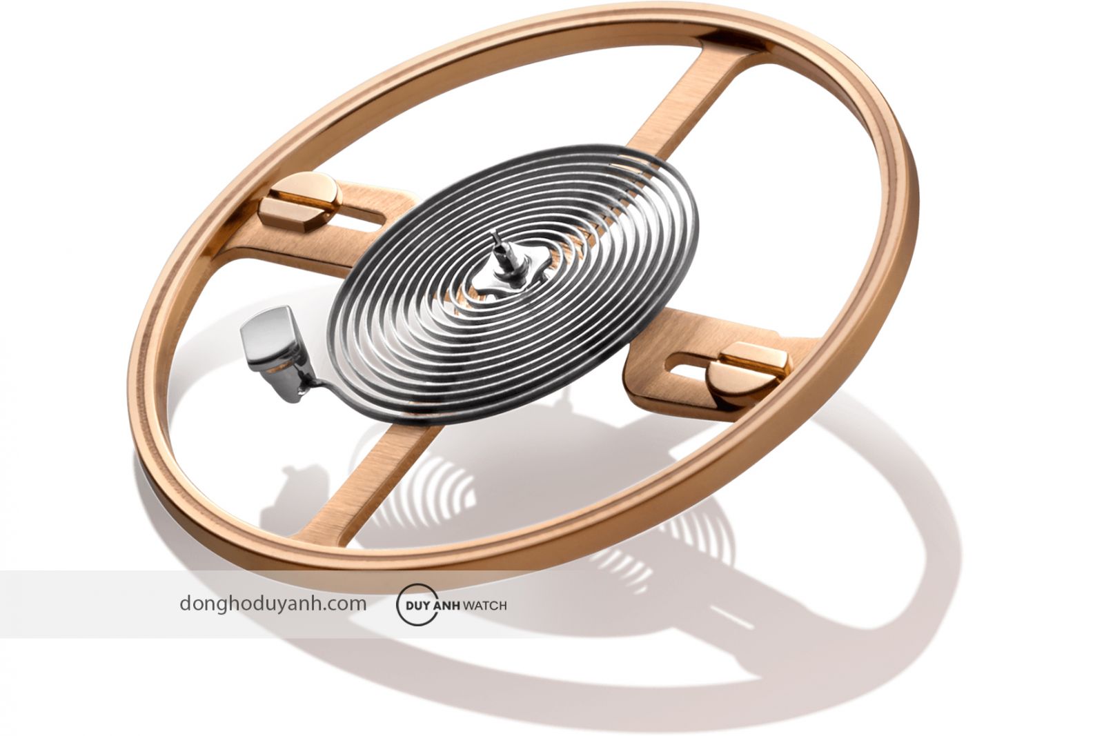 Dây tóc Nivachron bằng silicon