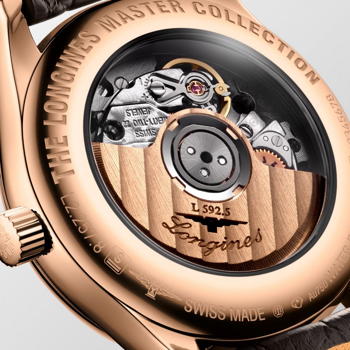 Longines-Master-Collection-l2.257.8.78.3