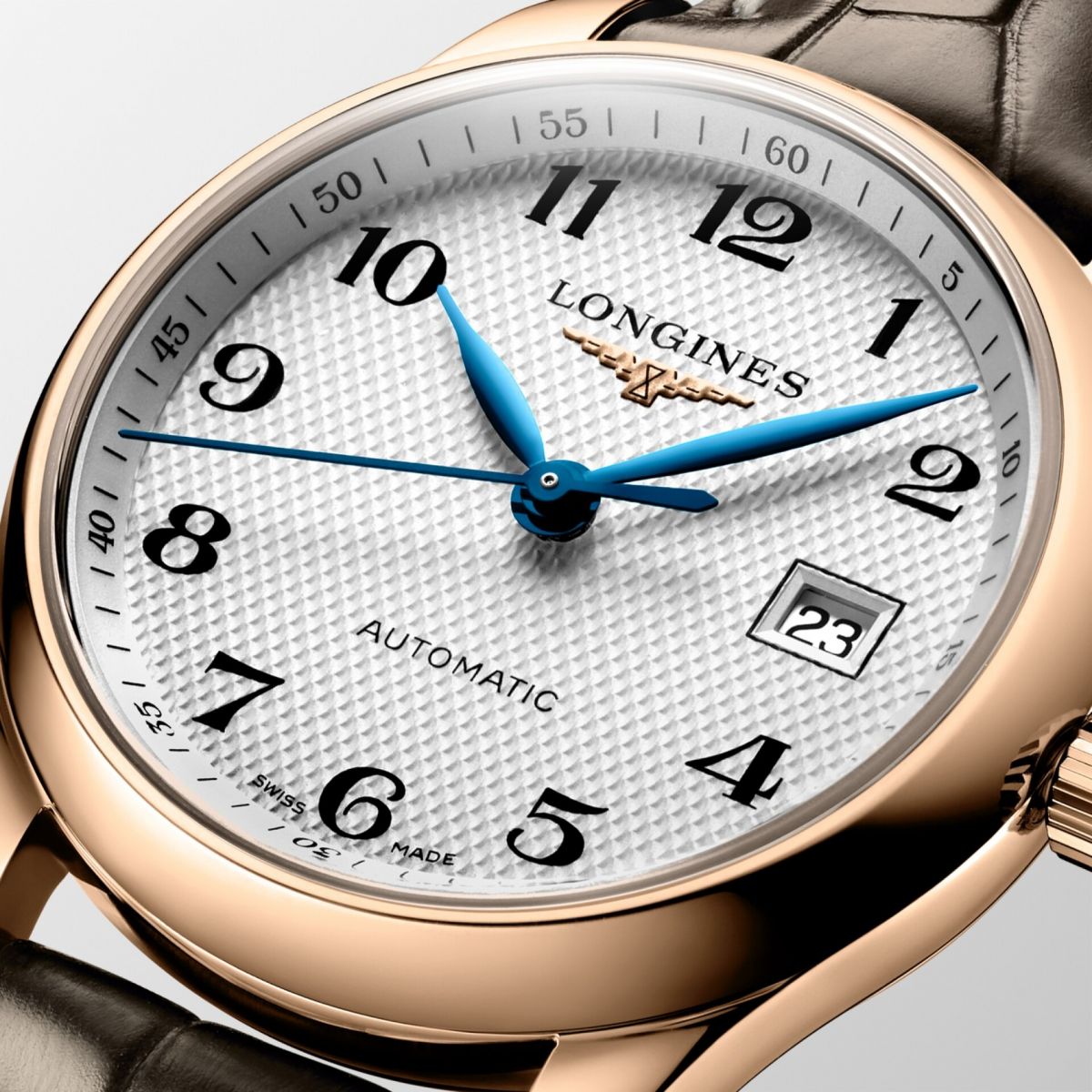 dong-ho-nu-longines-master-collection-l22578783