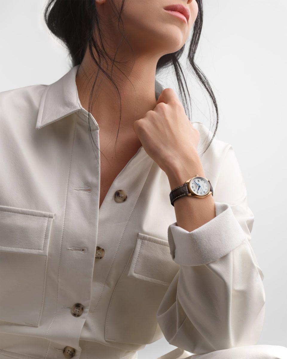 dong-ho-nu-longines-master-collection-l22578783
