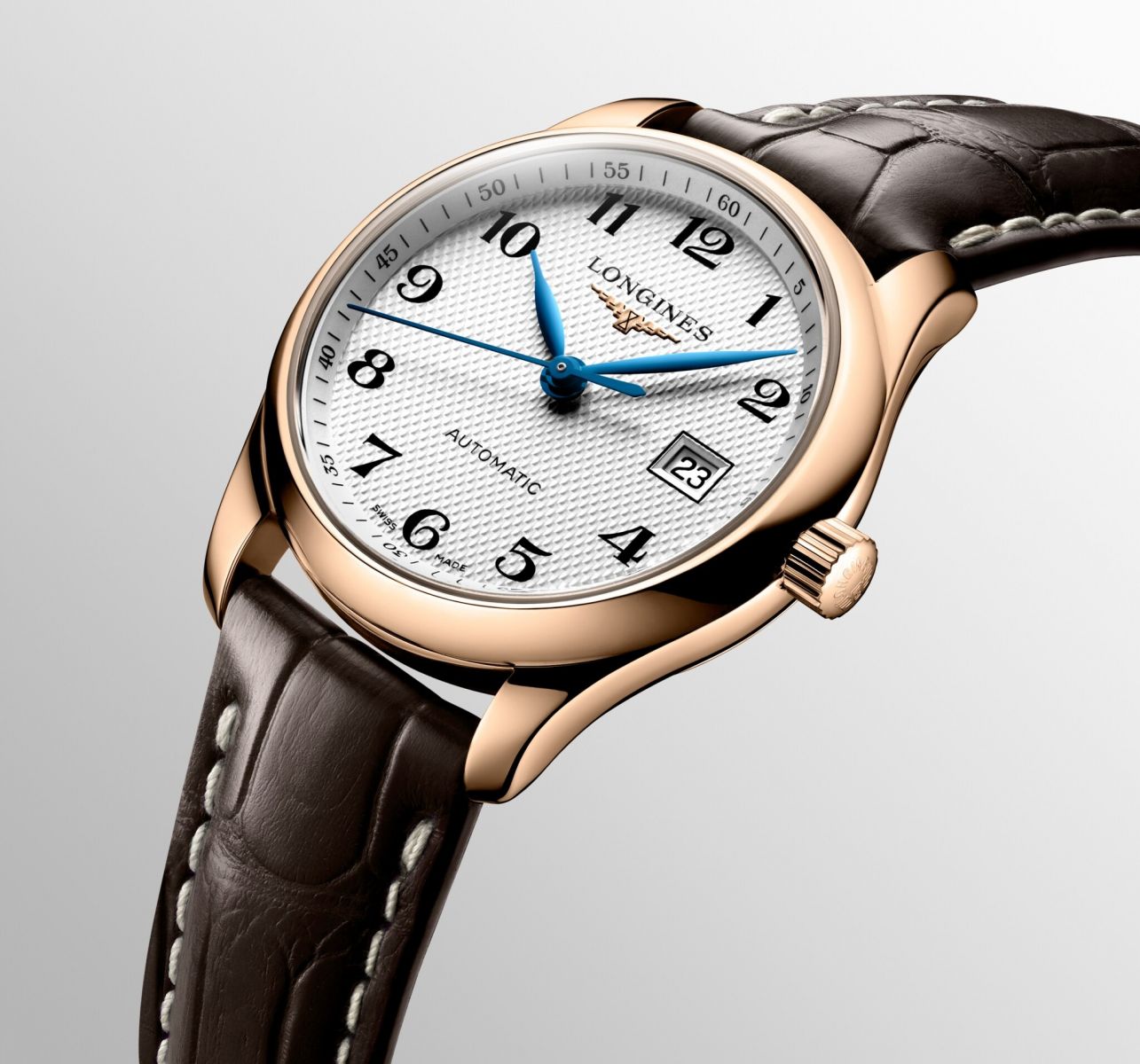 dong-ho-nu-longines-master-collection-l22578783