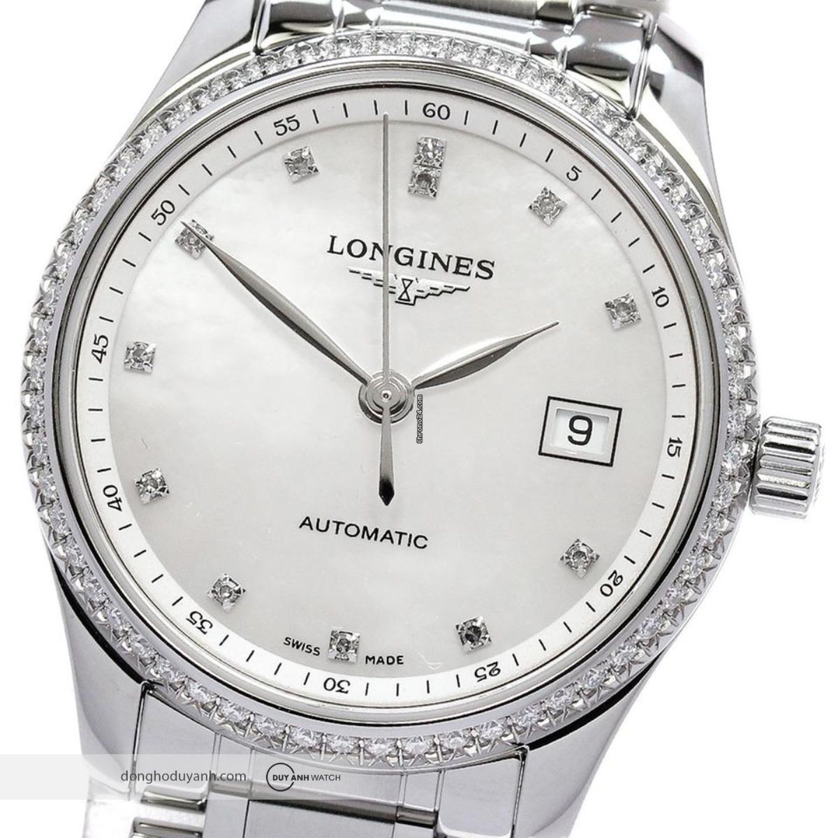 dong-ho-nu-longines-master-collection-l21280876