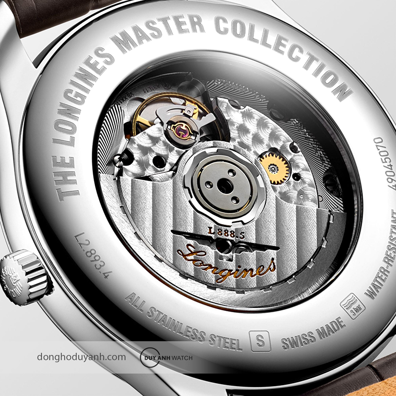 mat-day-dong-ho-nam-longines-master-collection-l28934783