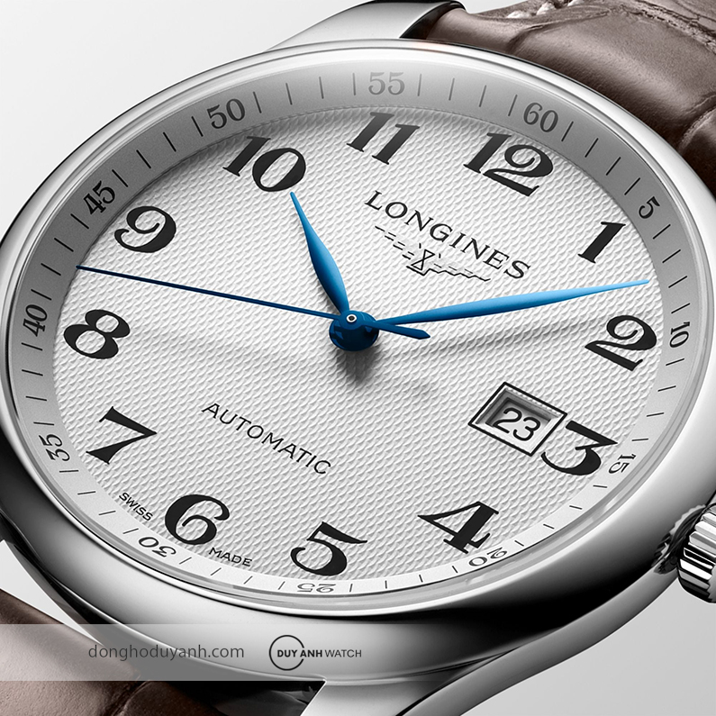 mat-so-dong-ho-nam-longines-master-collection-l28934783