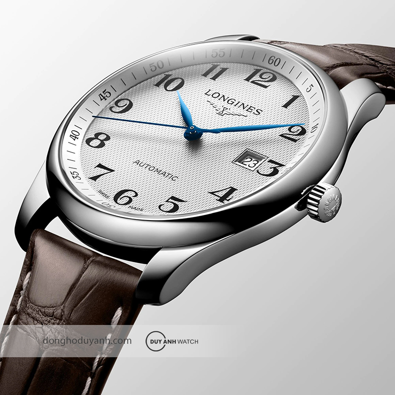 dong-ho-nam-longines-master-collection-l28934783