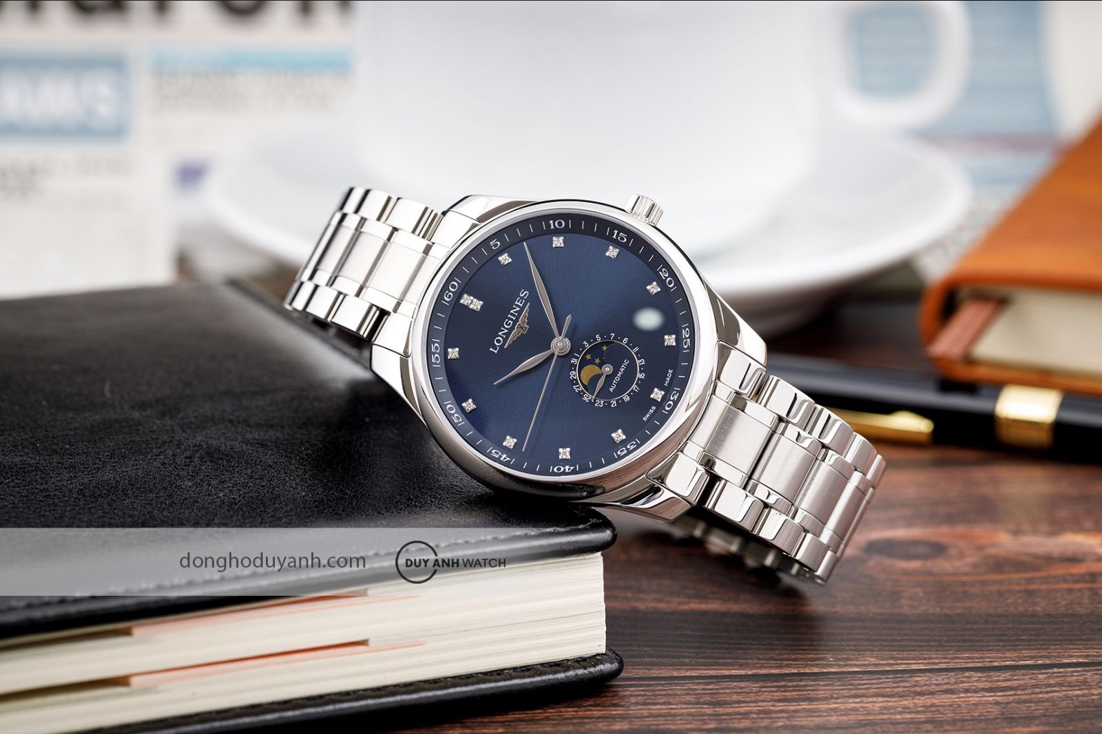 longines-master-moon-phase-l29194976