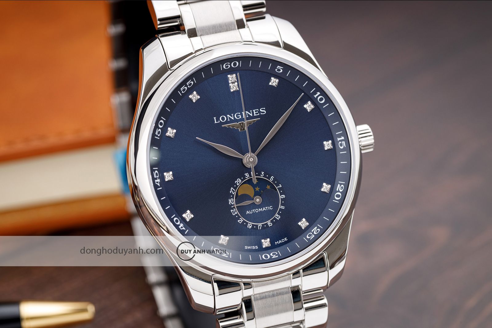 mat-so-longines-master-moon-phase-l29194976