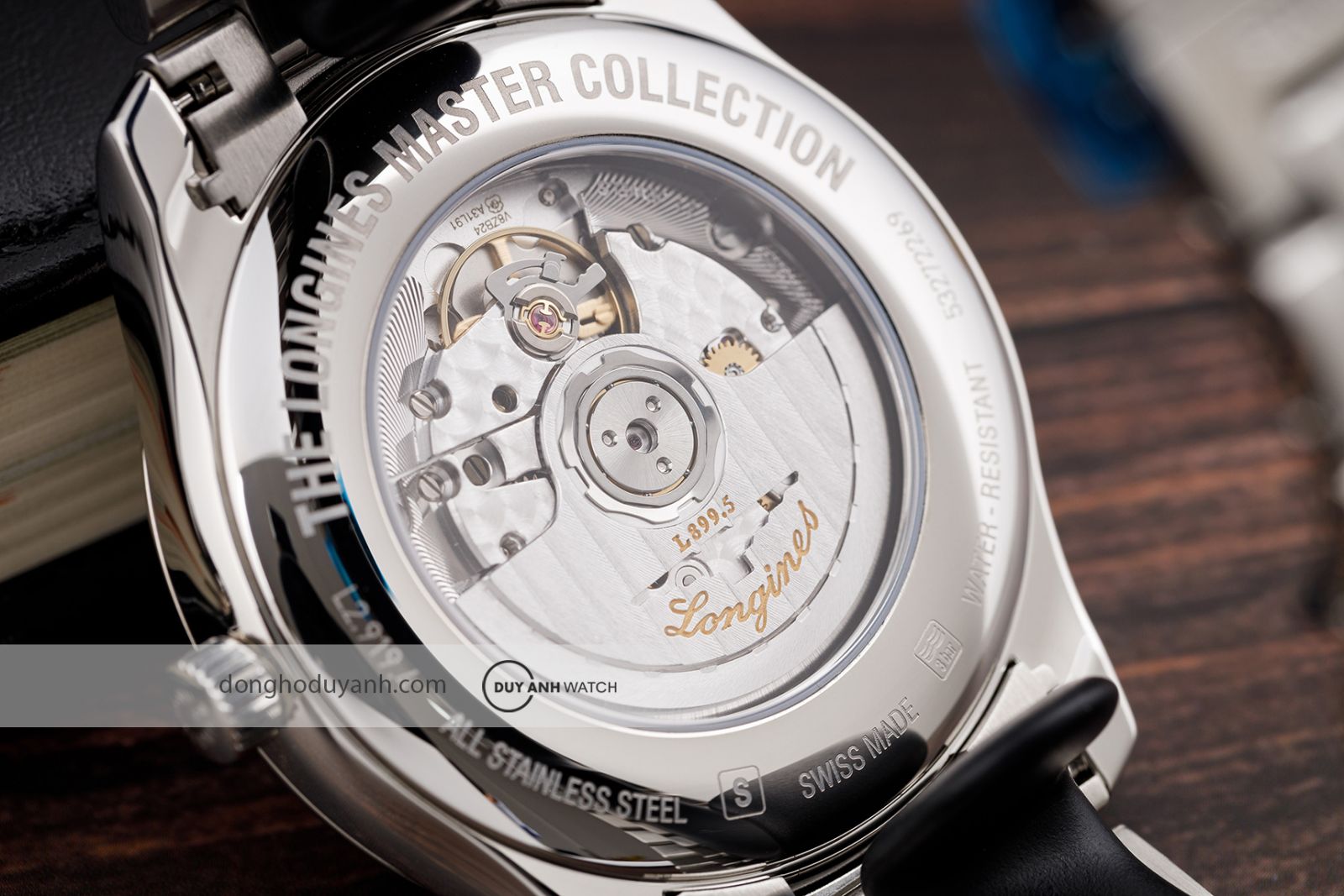 mat-day-longines-master-moon-phase-l29194976