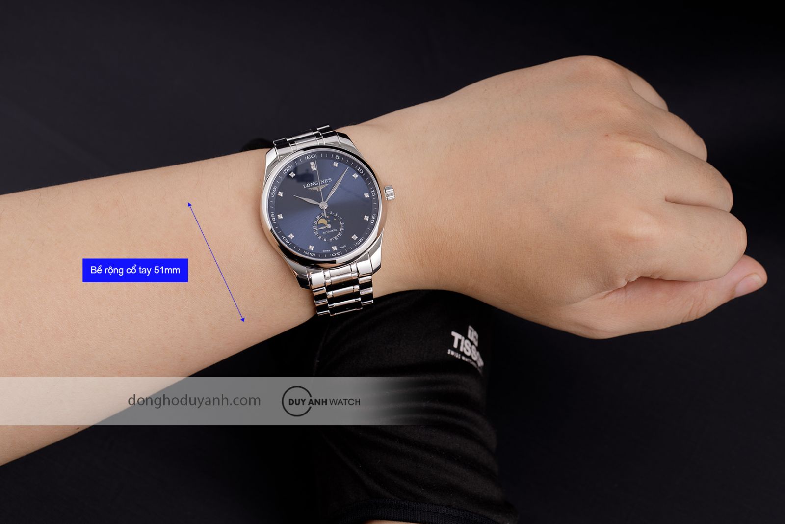 len-tay-longines-master-moon-phase-l29194976